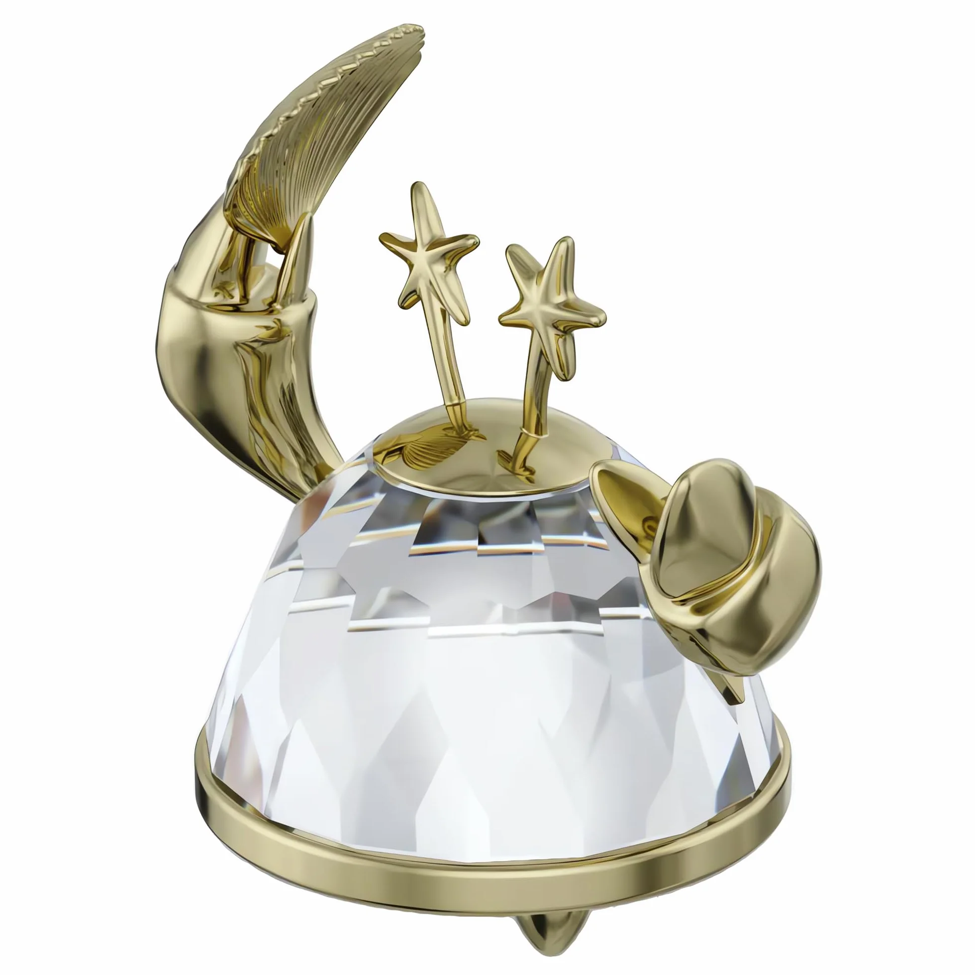 Swarovski Zodiac Rak