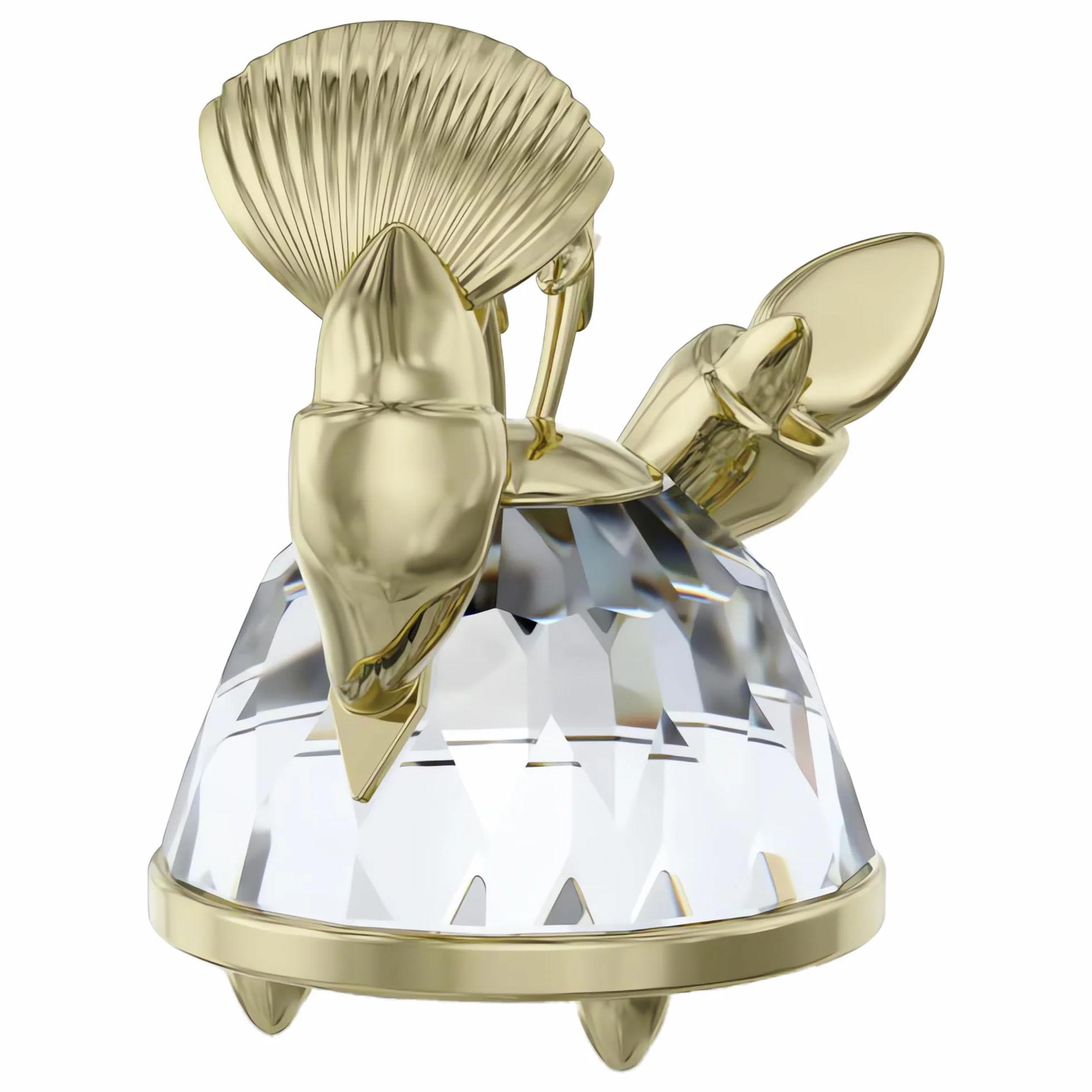 Swarovski Zodiac Rak