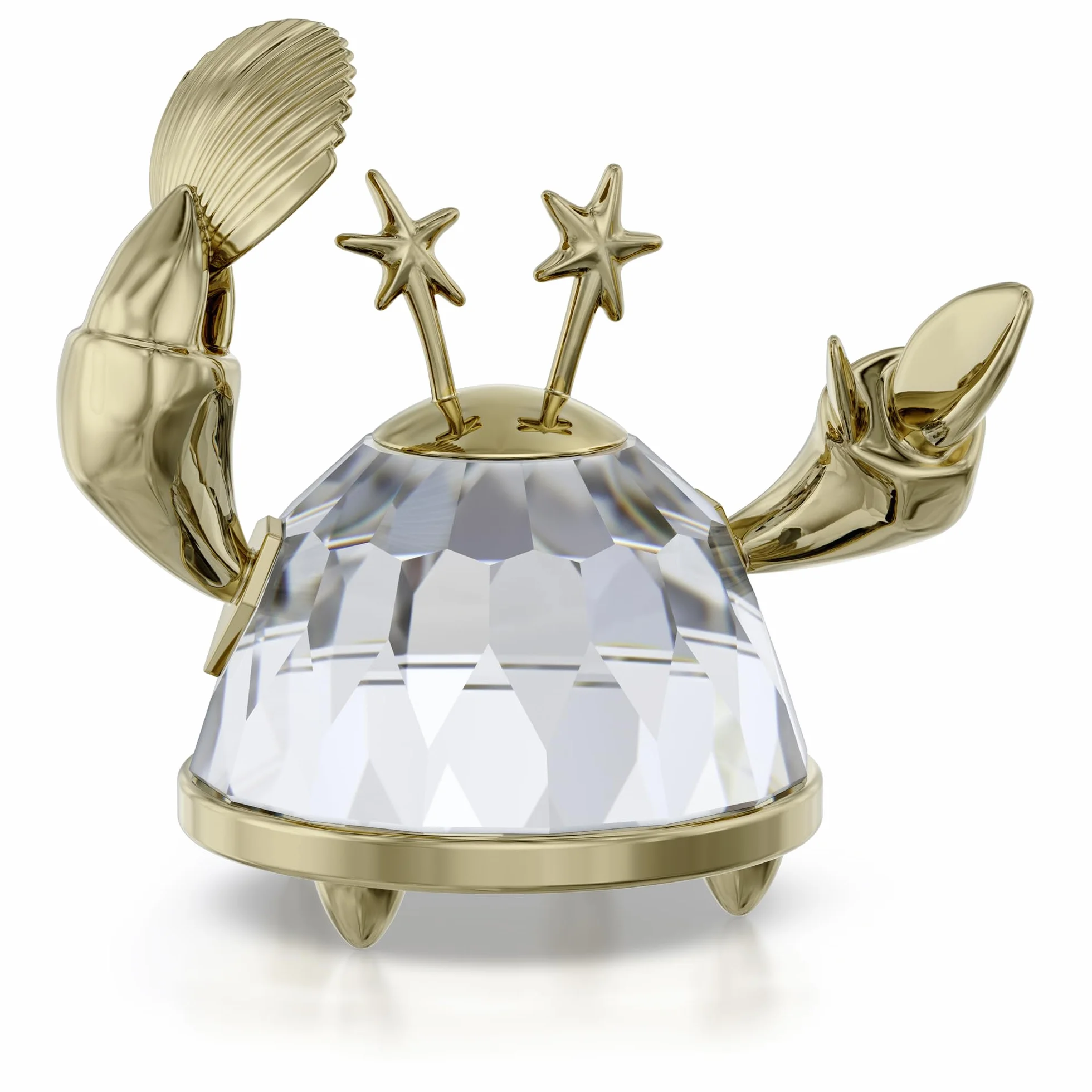 Swarovski Zodiac Rak