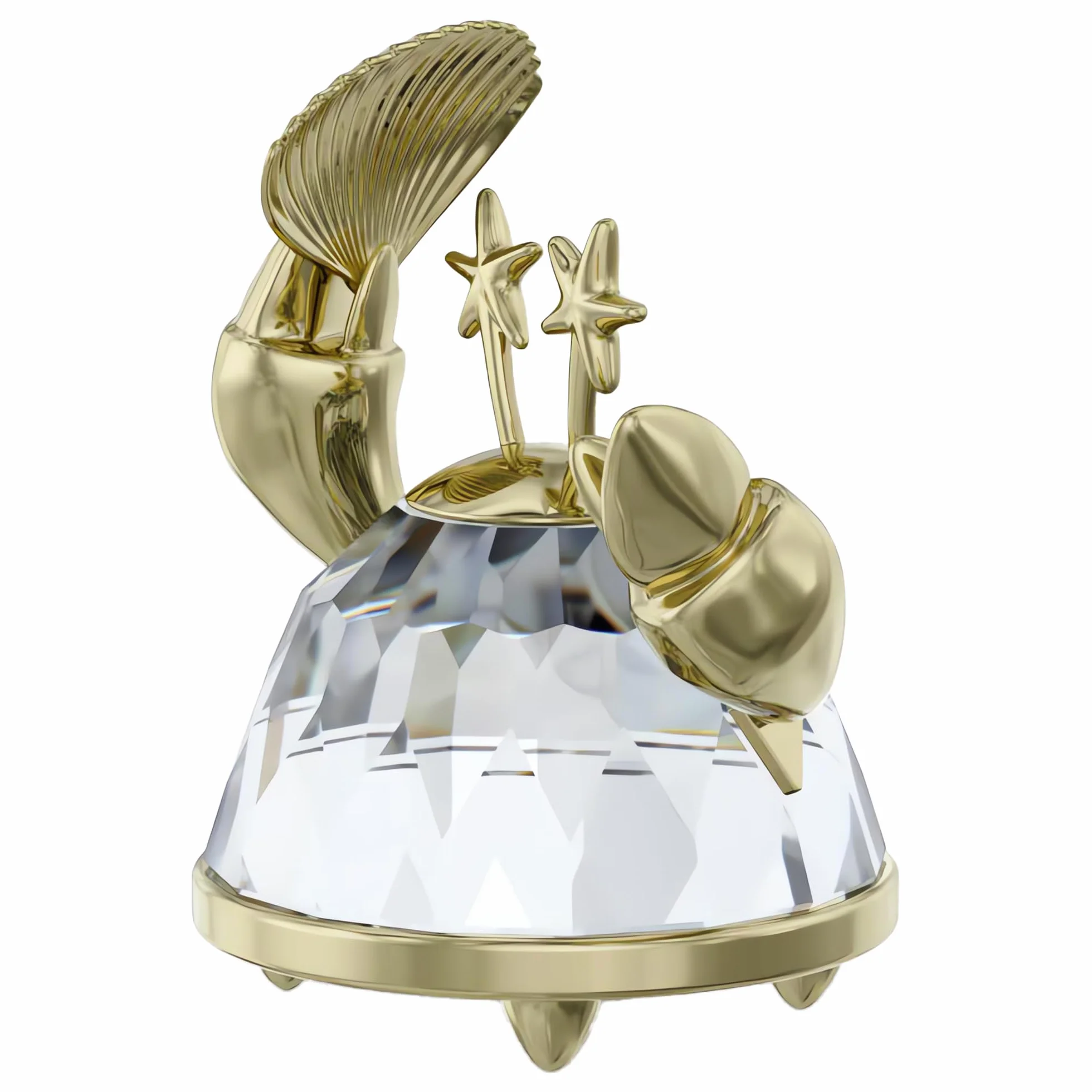Swarovski Zodiac Rak