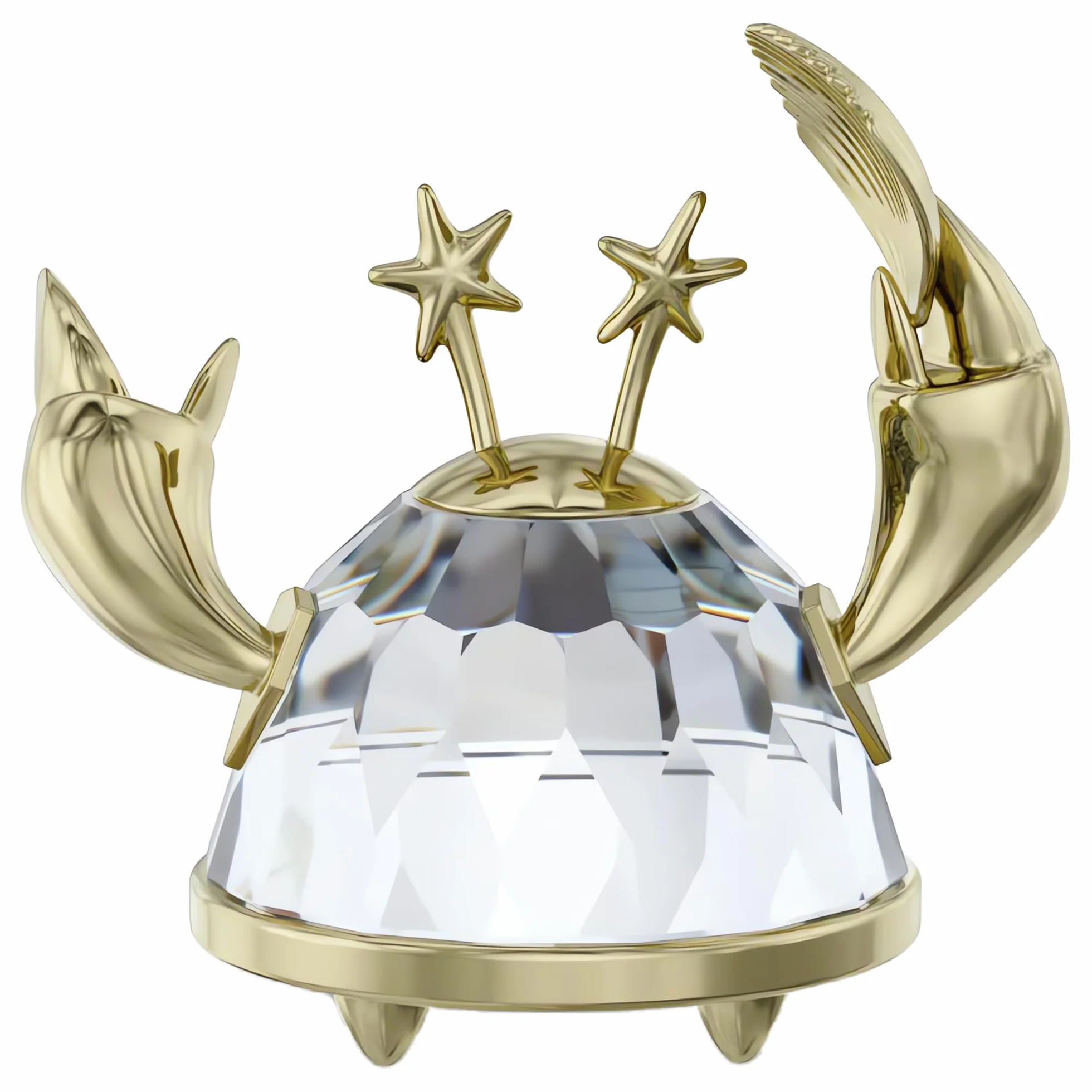 Swarovski Zodiac Rak