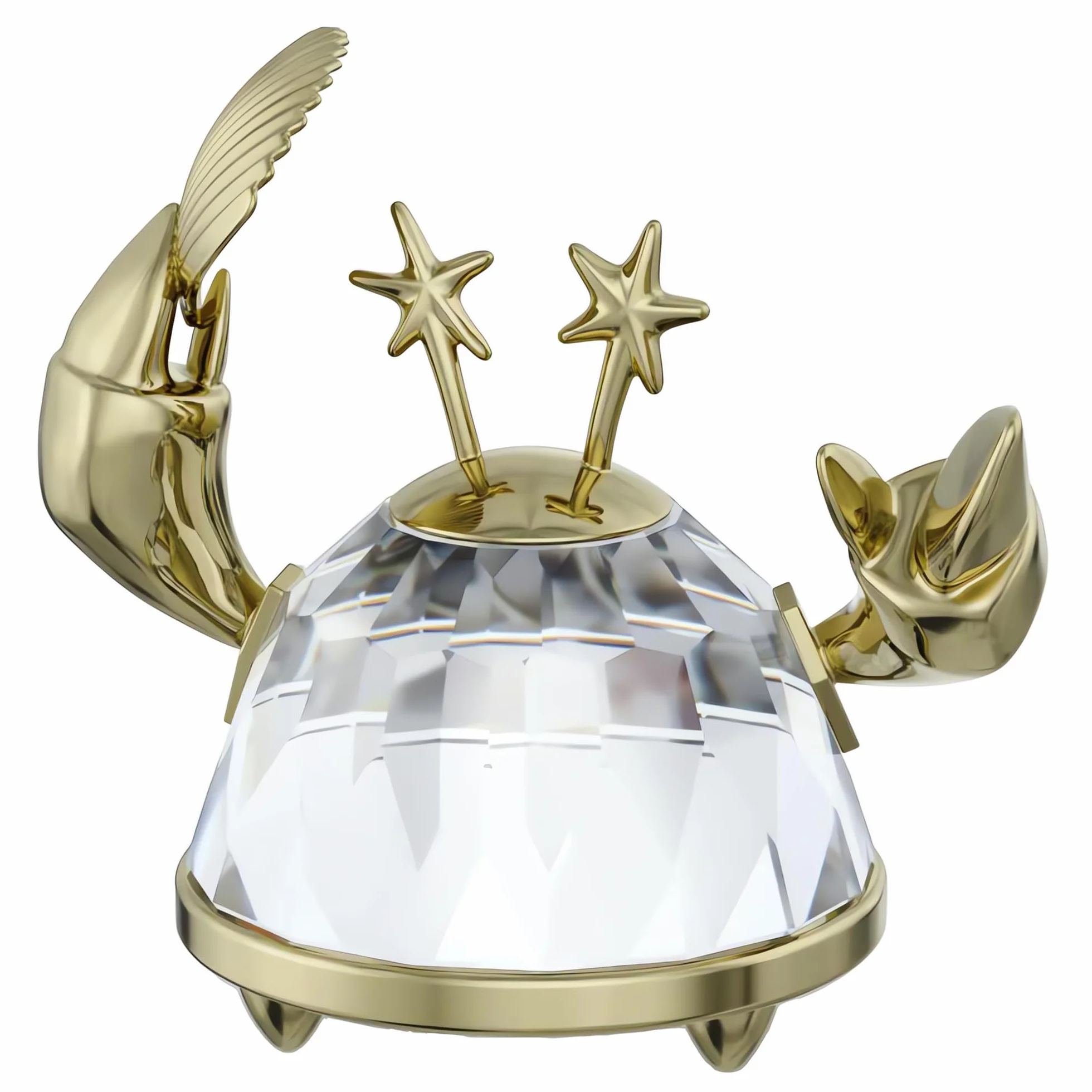 Swarovski Zodiac Rak